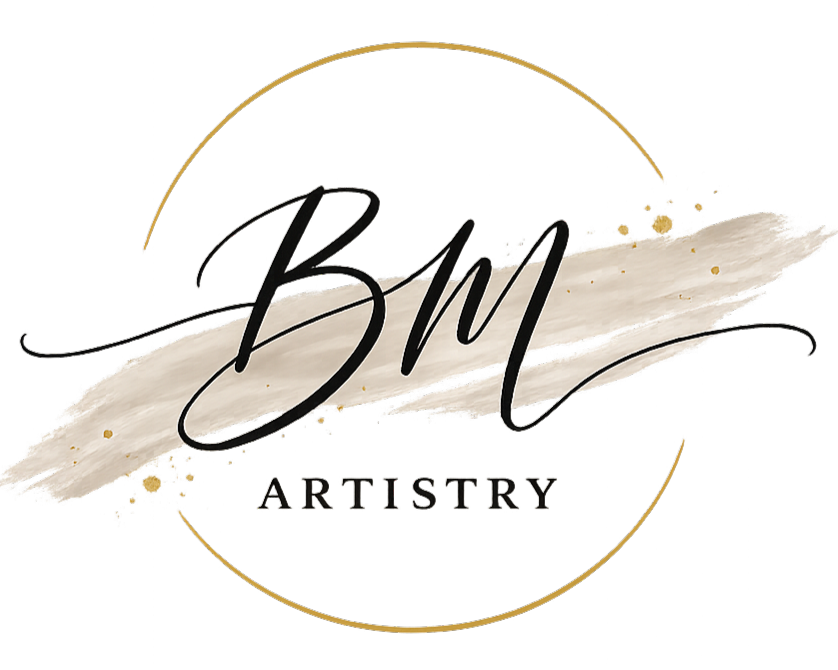 BM Artistry
